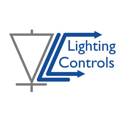 Lighting Controls Ltd's Logo