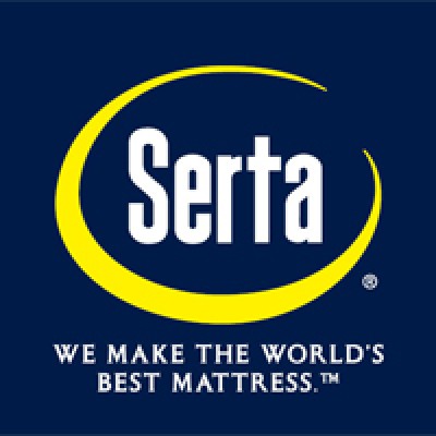 Serta ME Logo