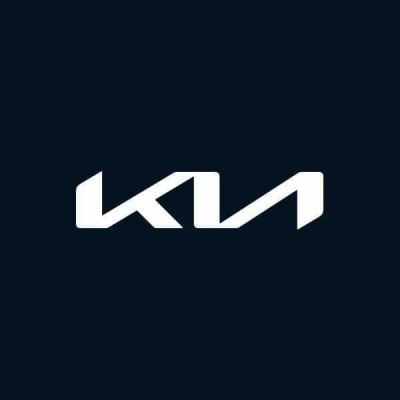 KIA Motors Defence's Logo