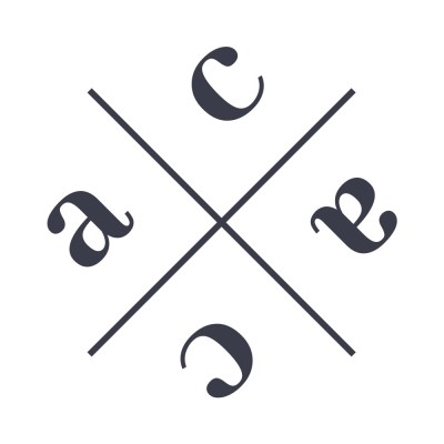 Alfa Charlie's Logo