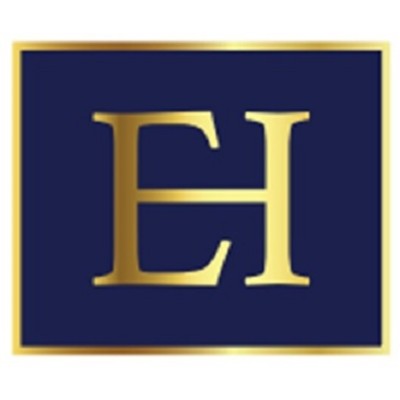 ELITE INSPIRED HOSPITALITY's Logo