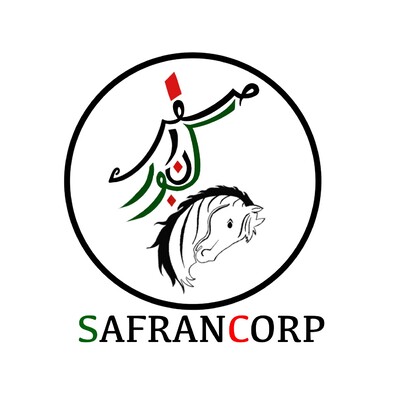 SafranCorp Real Estate Brokers's Logo