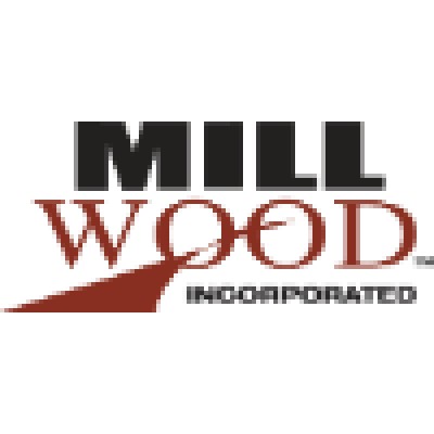 Millwood Inc. Packaging Supplies & Equipment's Logo