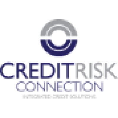 Credit Risk Connection's Logo