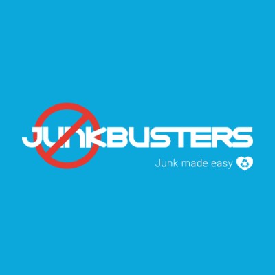 Junkbusters Deutschland's Logo