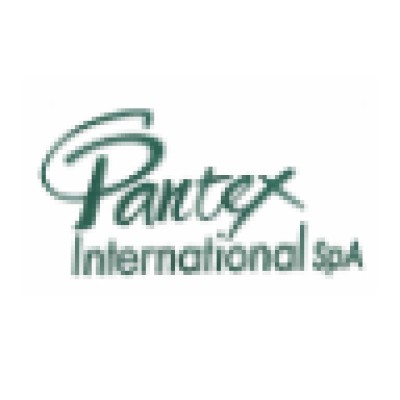 Pantex International's Logo