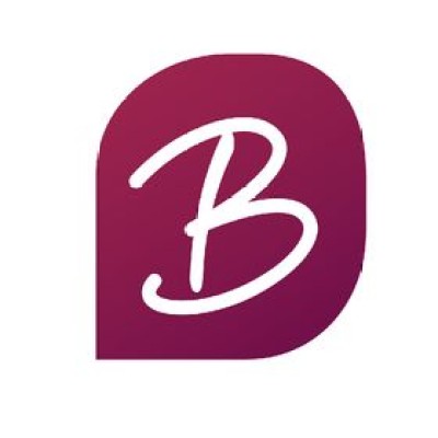 BRICOFLOR's Logo