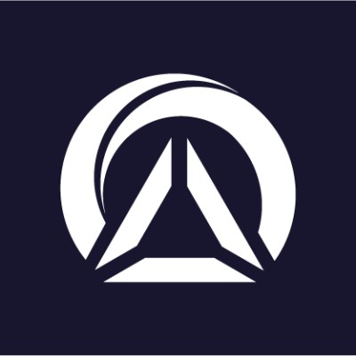 Global E&C's Logo