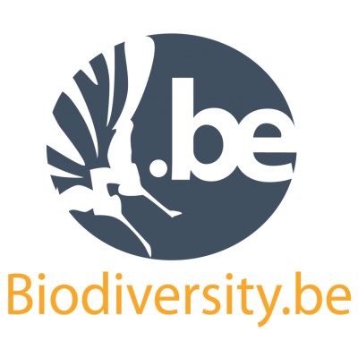 Belgian Biodiversity Platform's Logo