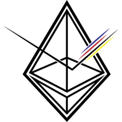 Prism Packaging Company's Logo