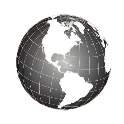 ProRisk Global Security Solutions's Logo