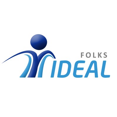 Ideal Folks LLC's Logo