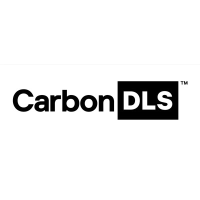 Carbon's Logo