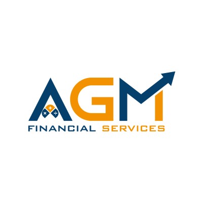 AGM Financial Restructuring Services's Logo