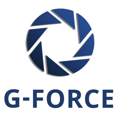 G-Force Site Intelligence's Logo