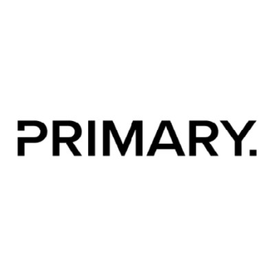 Primary Contracts's Logo