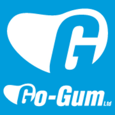 Go-Gum Limited's Logo