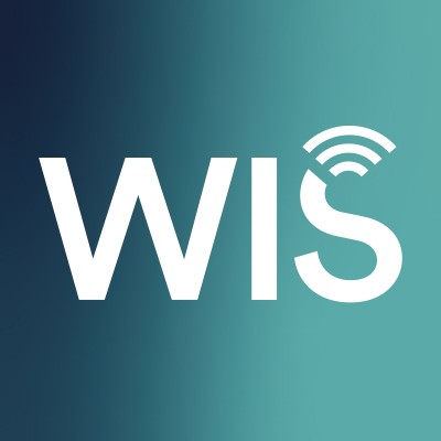 Wireless IoT Solutions's Logo