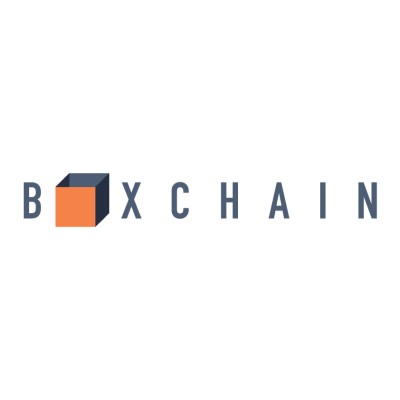 Boxchain's Logo