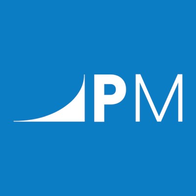 PeopleMetrics's Logo