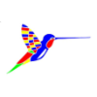 HummingByrd Inc.'s Logo