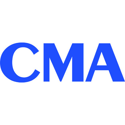 Career Management Associates's Logo