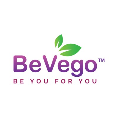 Bevego's Logo