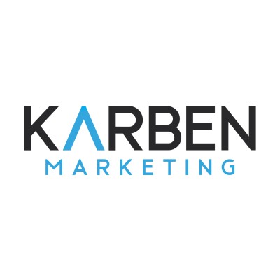 Karben Marketing's Logo