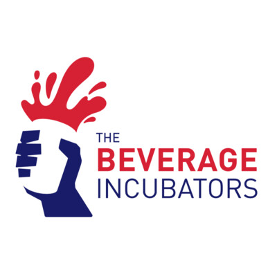 The Beverage Incubators LLC's Logo