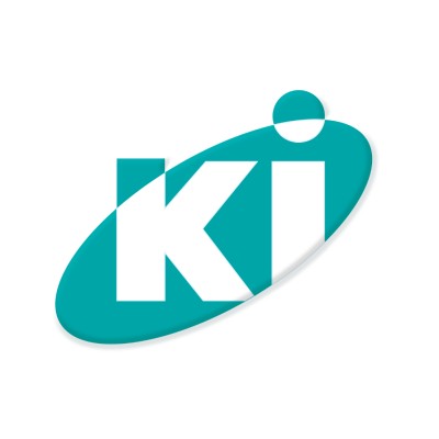 Kawamura International's Logo