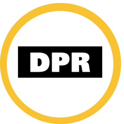 Drilling & Production Resources Inc.'s Logo