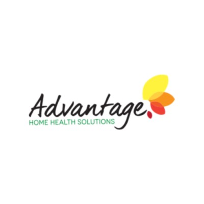 Advantage Home Health Solutions's Logo