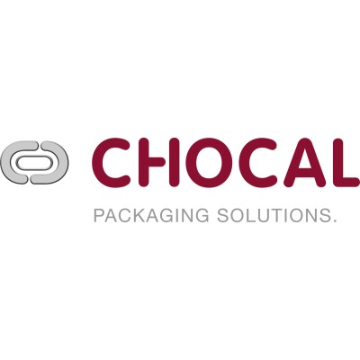 CHOCAL Packaging Solutions's Logo