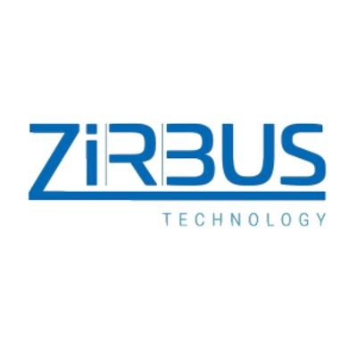 Zirbus technology GmbH's Logo