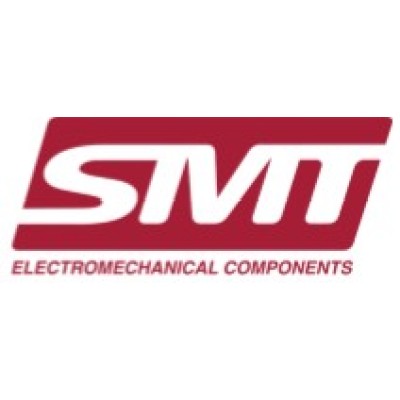 SMT GROUP LLC's Logo