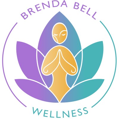 Brenda Bell Wellness's Logo