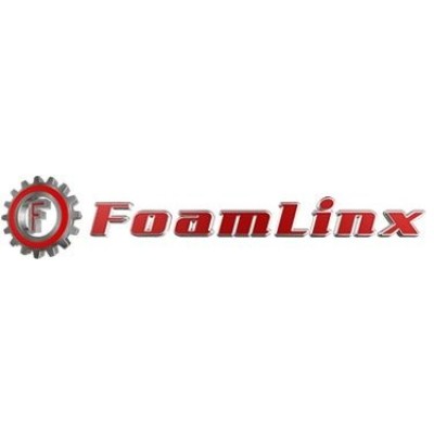 Foamlinx's Logo