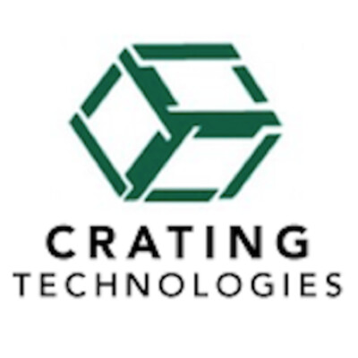 Crating Technologies's Logo