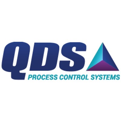 QDS Systems's Logo