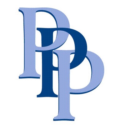 Preferred Packaging Products Inc.'s Logo