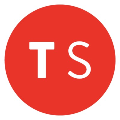 ToolStudios LLC's Logo