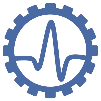 LifeEngine's Logo