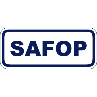 Safop Srl's Logo