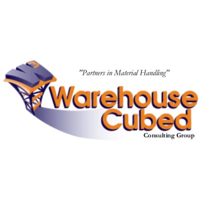 Warehouse Cubed Consulting Group's Logo