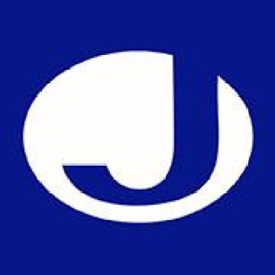 MJS Packaging's Logo