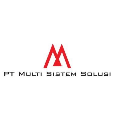 Multi System Technologies's Logo