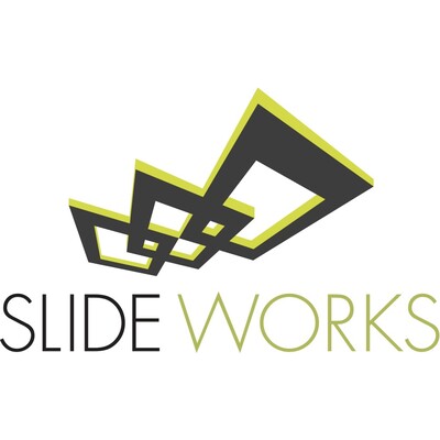 Slide Works Inc.'s Logo