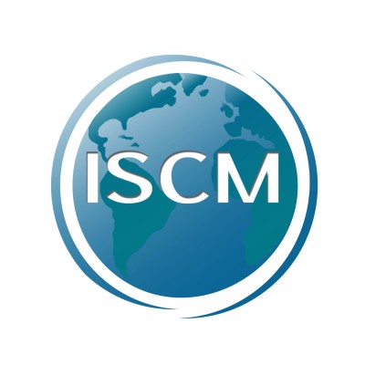 Integrated SCM LLC's Logo