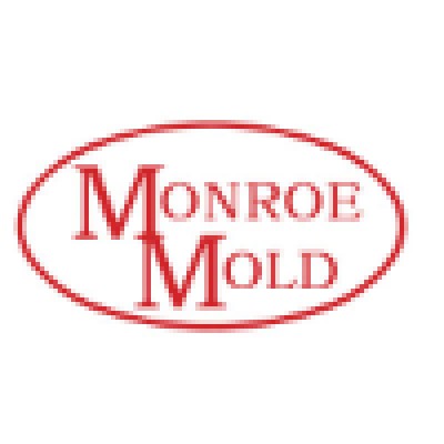 Monroe Mold's Logo