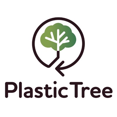 Plastic Tree's Logo